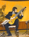 Performing in concert at...