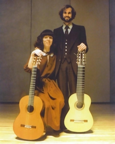 James Lorusso - A Photographic Chronology