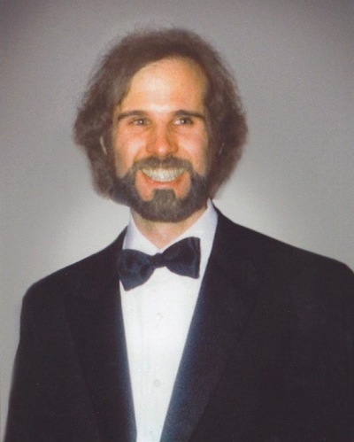 James Lorusso - A Photographic Chronology