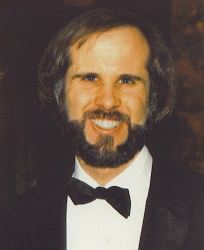 James Lorusso - A Photographic Chronology