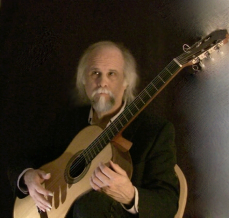 James Lorusso - A Photographic Chronology