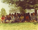 Group shot of Lopategui class...