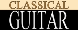 James Lorusso reminisces about American Luthier Thomas Humphrey in the September 2008 issue of Classical Guitar Magazine.
